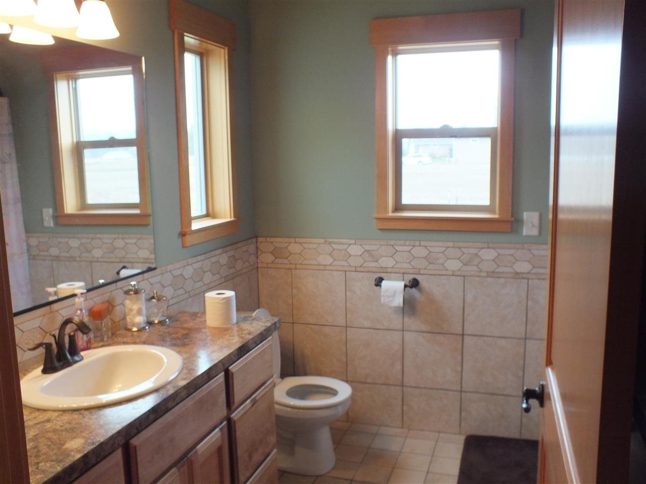 4914 E Peaceful Ln - Photo 12