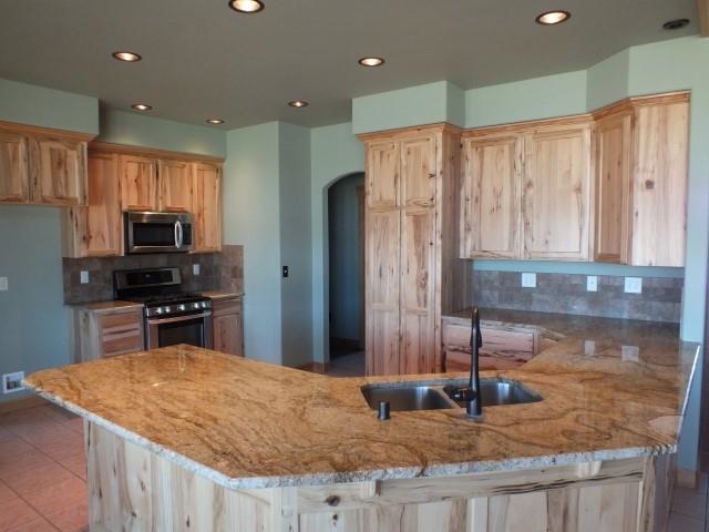 4914 E Peaceful Ln - Photo 13