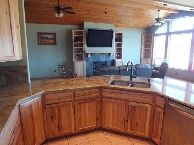 4914 E Peaceful Ln - Photo 14