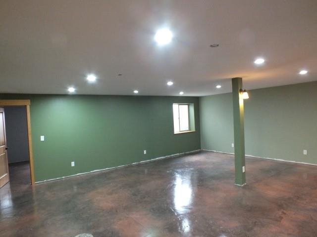 4914 E Peaceful Ln - Photo 17