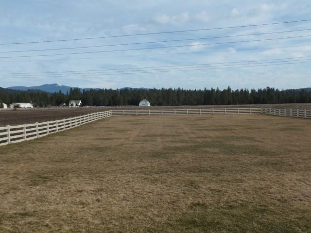 4914 E Peaceful Ln - Photo 18