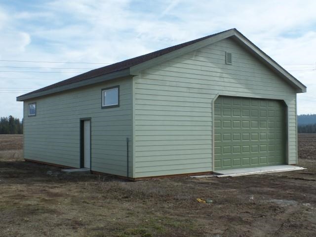 4914 E Peaceful Ln - Photo 20