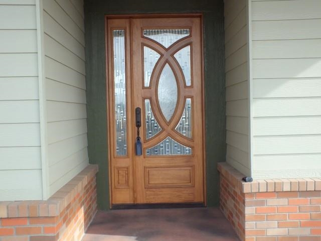 4914 E Peaceful Ln - Photo 3