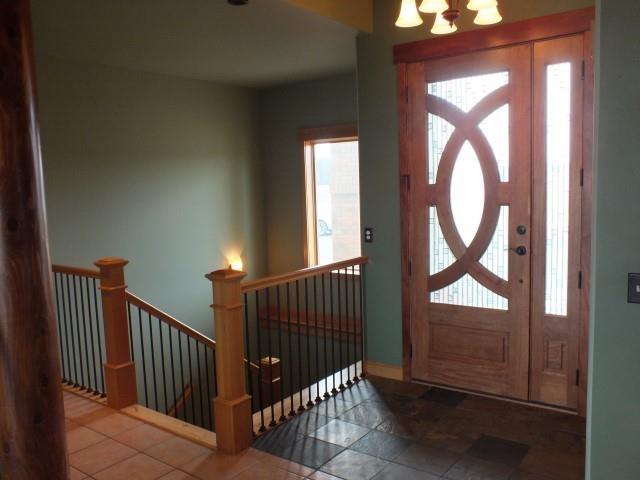 4914 E Peaceful Ln - Photo 4