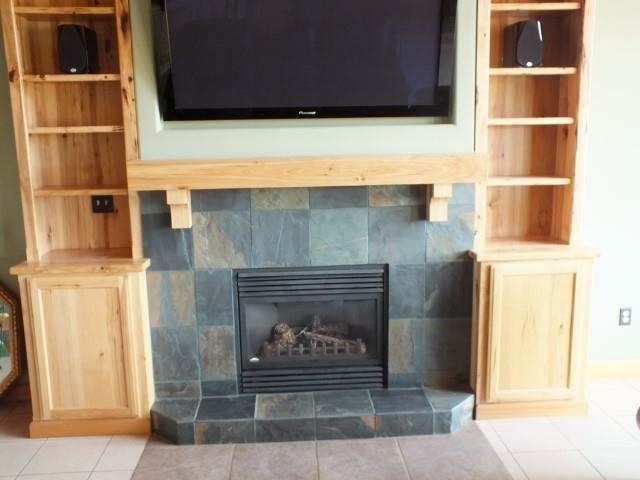 4914 E Peaceful Ln - Photo 6