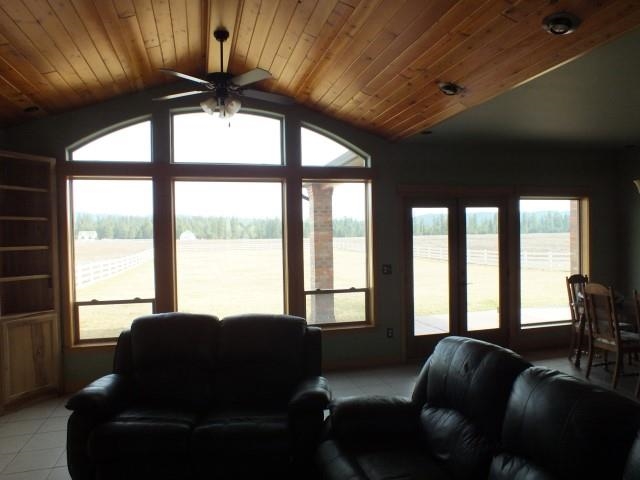 4914 E Peaceful Ln - Photo 7