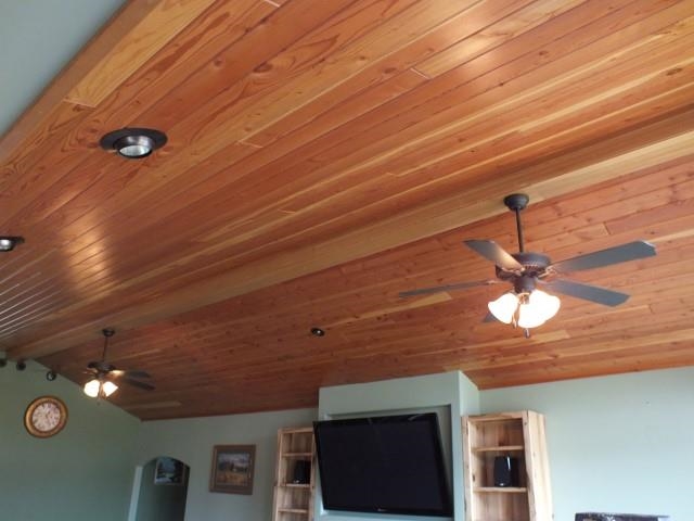 4914 E Peaceful Ln - Photo 8