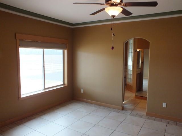 4914 E Peaceful Ln - Photo 9