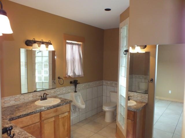 4914 E Peaceful Ln - Photo 10