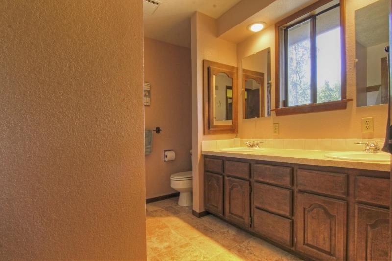 4416 E Big Springs Rd - Photo 11