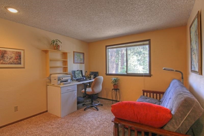 4416 E Big Springs Rd - Photo 12