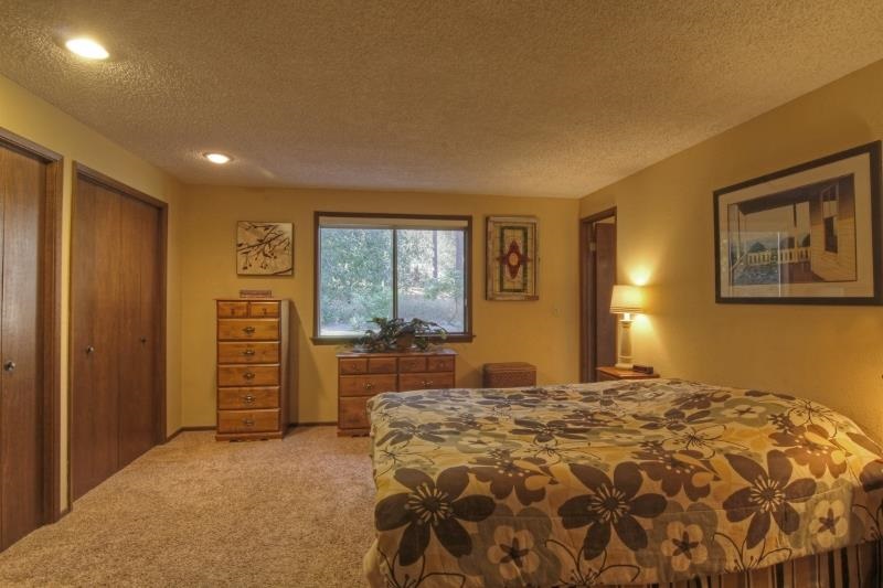 4416 E Big Springs Rd - Photo 13