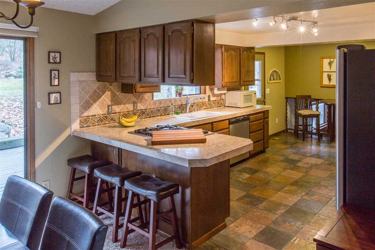 4416 E Big Springs Rd - Photo 14