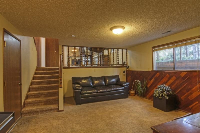 4416 E Big Springs Rd - Photo 15