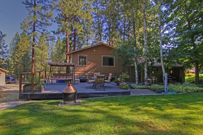 4416 E Big Springs Rd - Photo 16