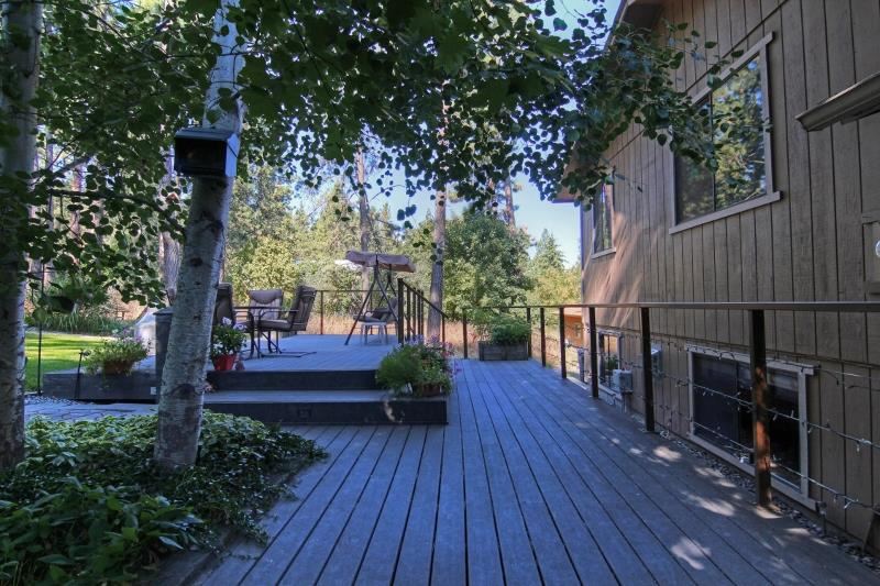 4416 E Big Springs Rd - Photo 18