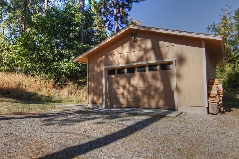 4416 E Big Springs Rd - Photo 20