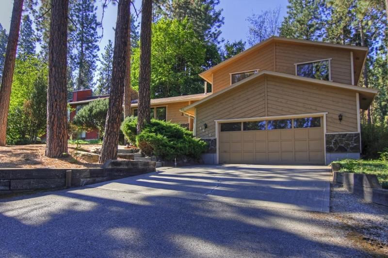 4416 E Big Springs Rd - Photo 3