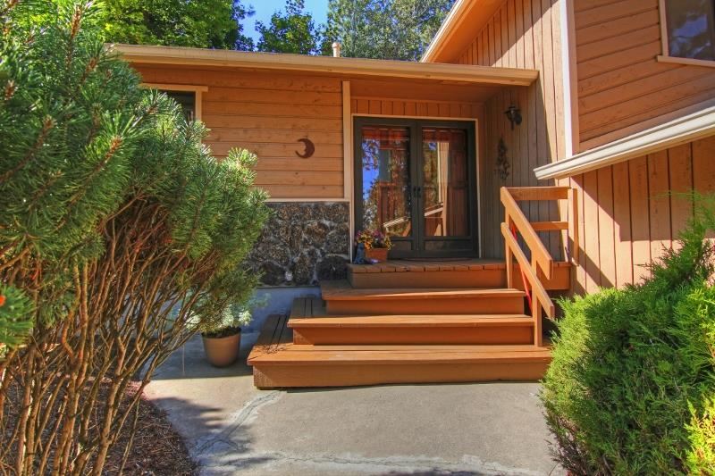 4416 E Big Springs Rd - Photo 4