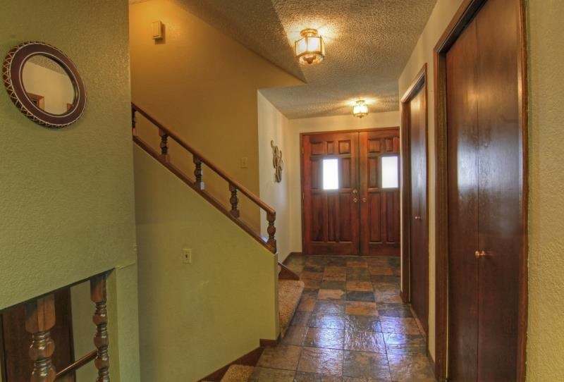 4416 E Big Springs Rd - Photo 5