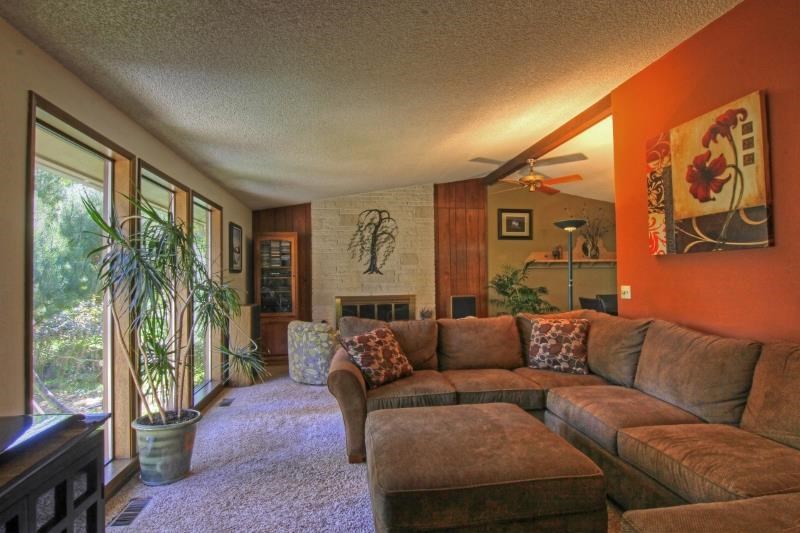 4416 E Big Springs Rd - Photo 6