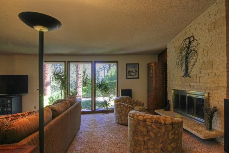4416 E Big Springs Rd - Photo 7