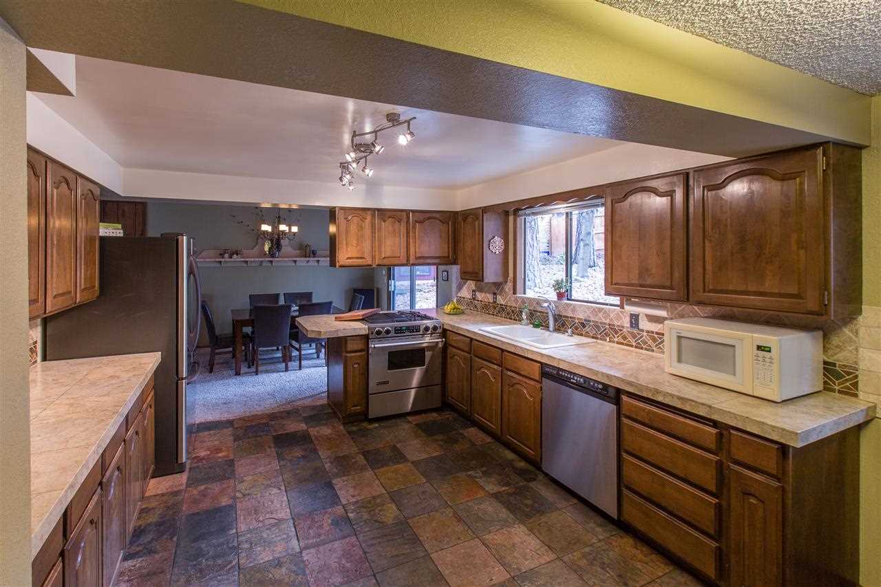 4416 E Big Springs Rd - Photo 8