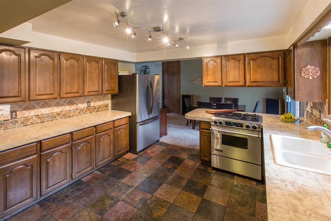 4416 E Big Springs Rd - Photo 9