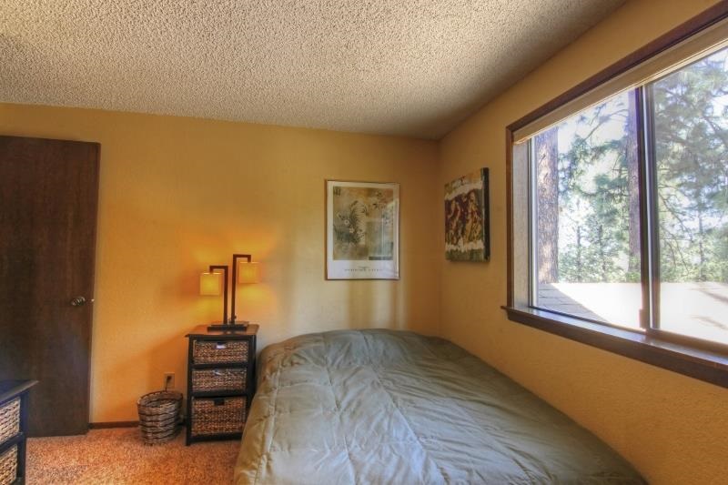 4416 E Big Springs Rd - Photo 10