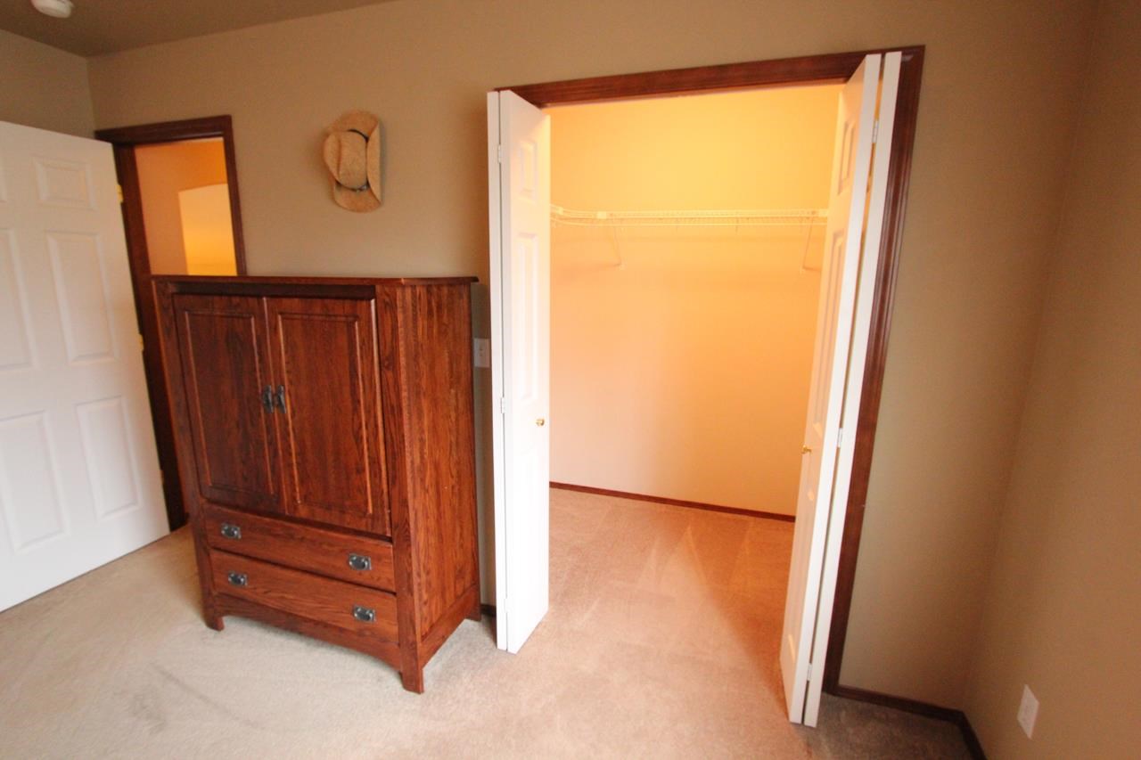 1706 N Aladdin - Photo 11