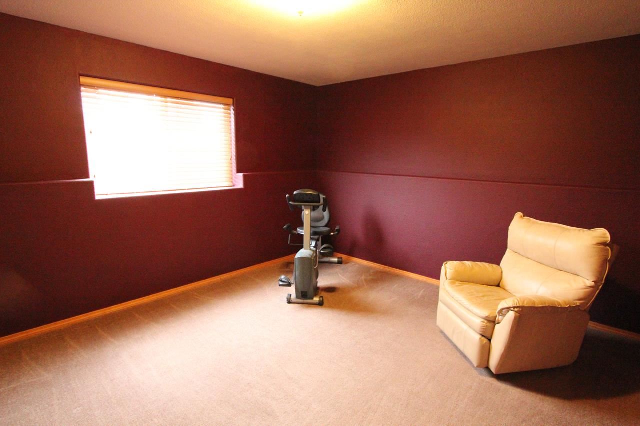 1706 N Aladdin - Photo 12