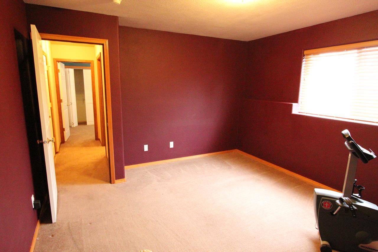 1706 N Aladdin - Photo 13