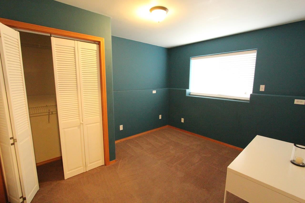 1706 N Aladdin - Photo 14