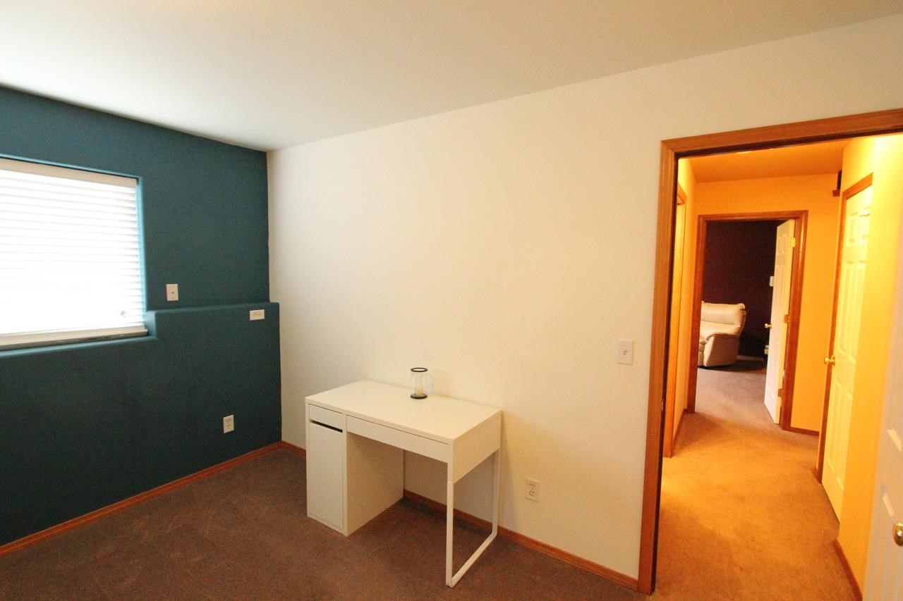 1706 N Aladdin - Photo 15