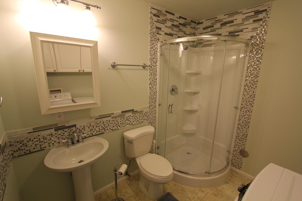 1706 N Aladdin - Photo 16