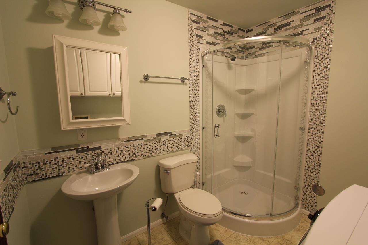 1706 N Aladdin - Photo 17