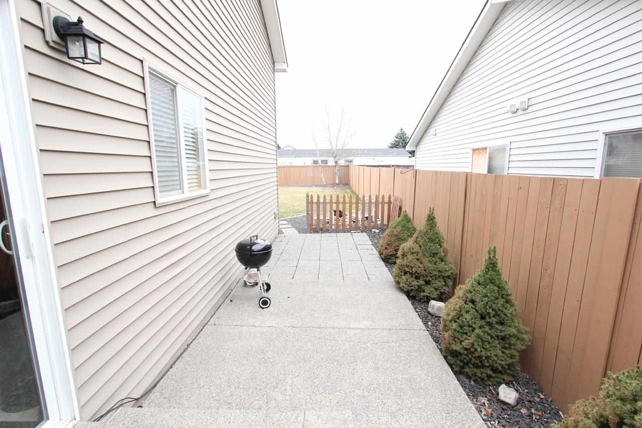 1706 N Aladdin - Photo 18
