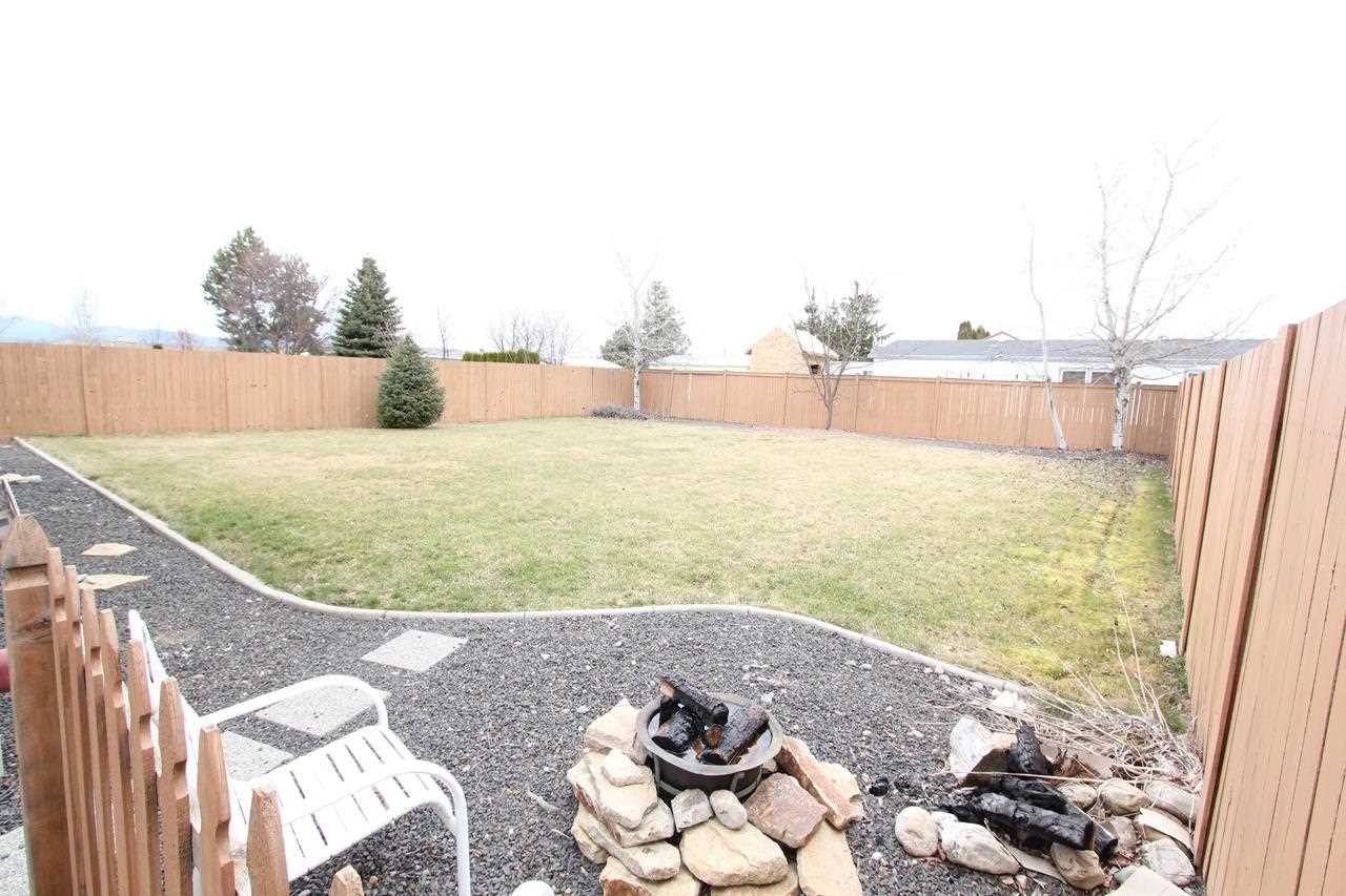 1706 N Aladdin - Photo 19