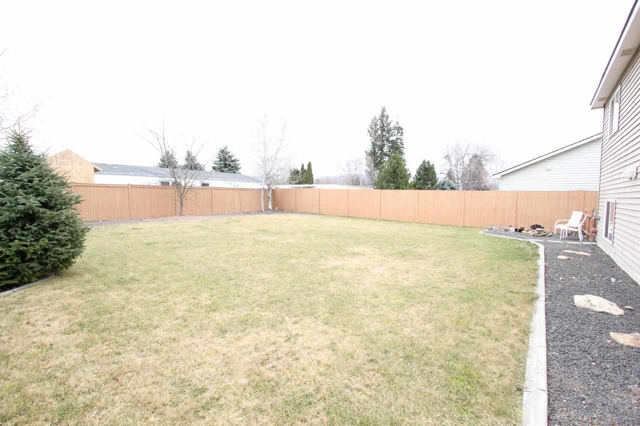 1706 N Aladdin - Photo 20