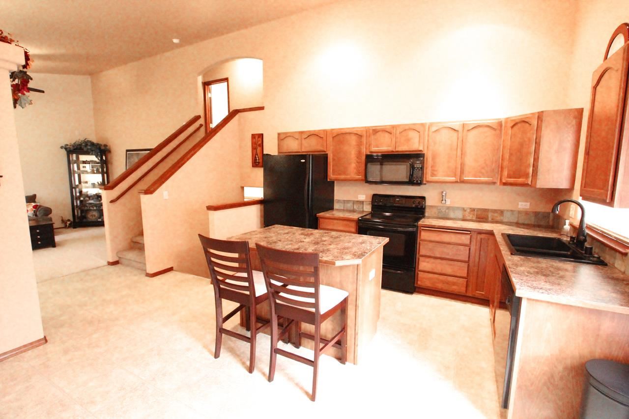 1706 N Aladdin - Photo 5