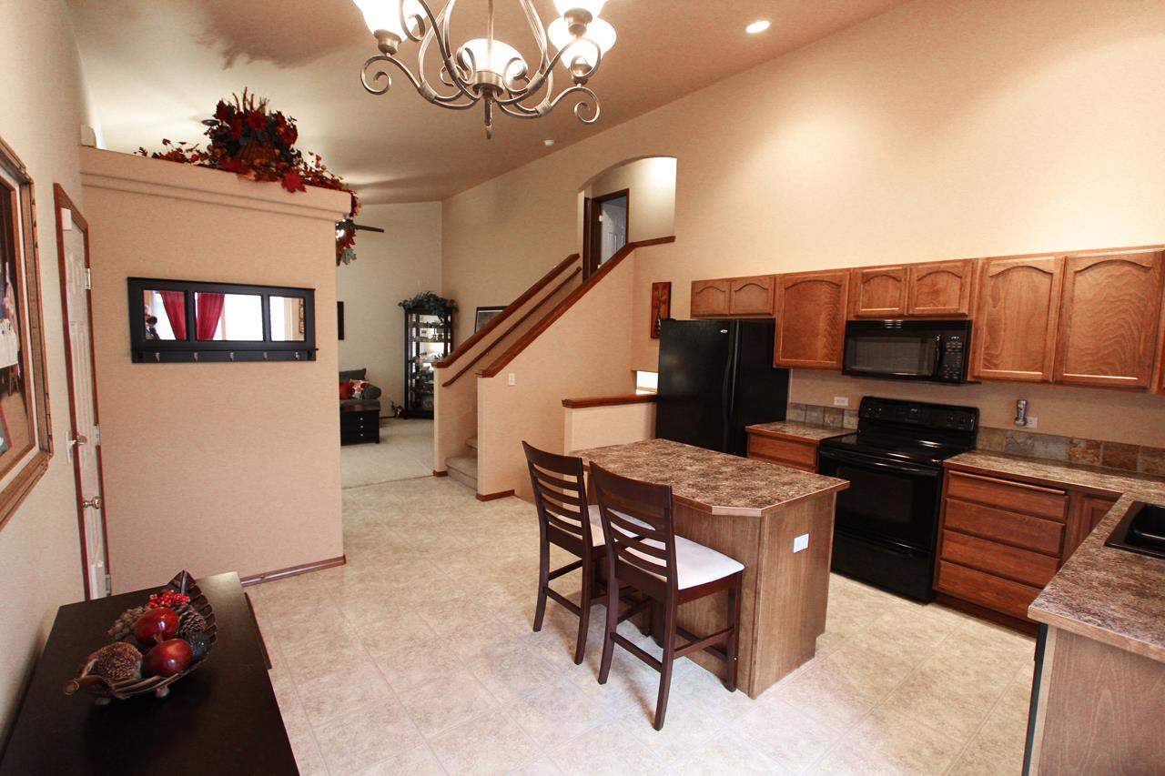 1706 N Aladdin - Photo 7