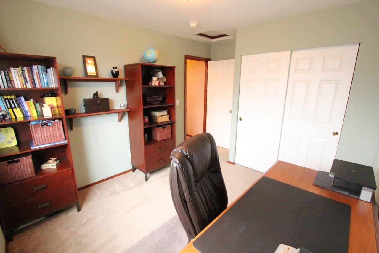 1706 N Aladdin - Photo 8