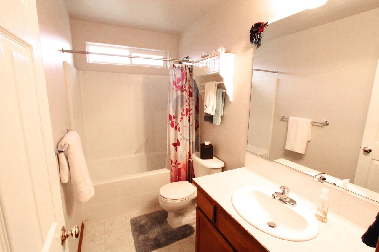 1706 N Aladdin - Photo 9