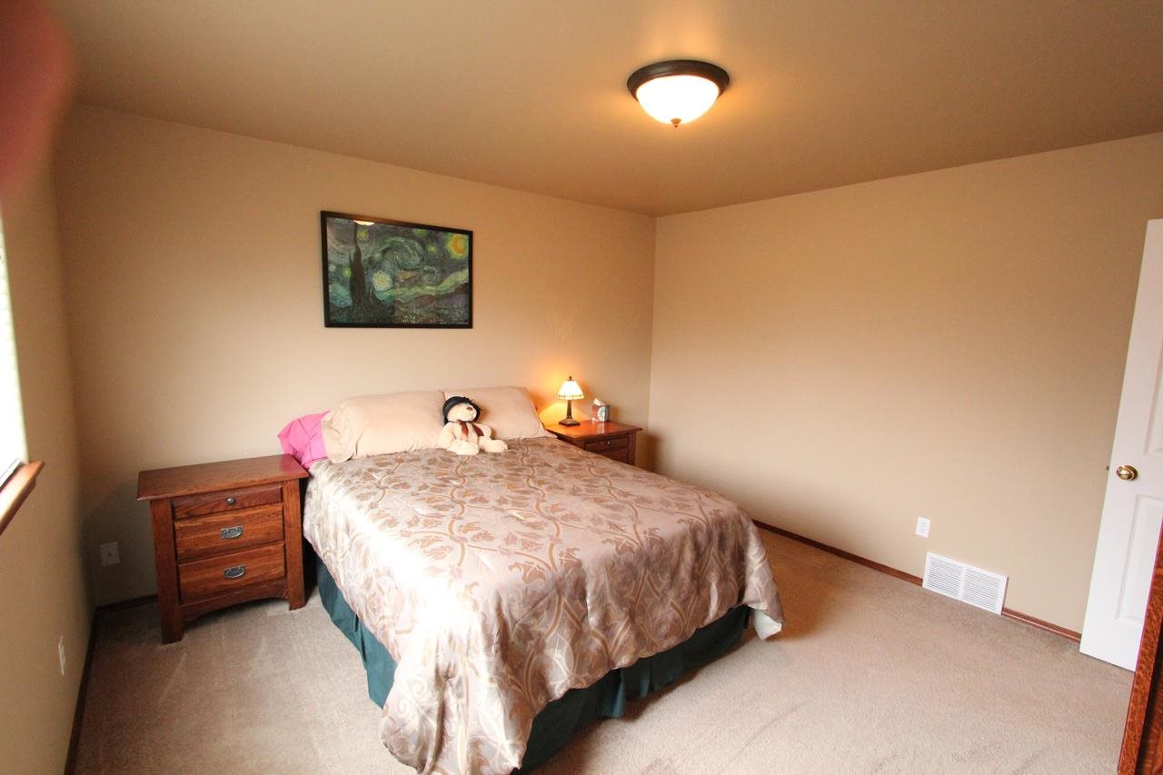 1706 N Aladdin - Photo 10