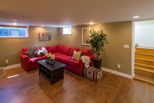 634 E 26th Ave - Photo 11