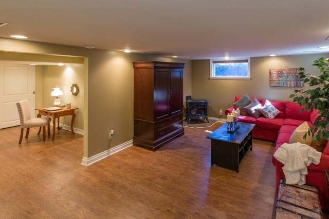 634 E 26th Ave - Photo 12