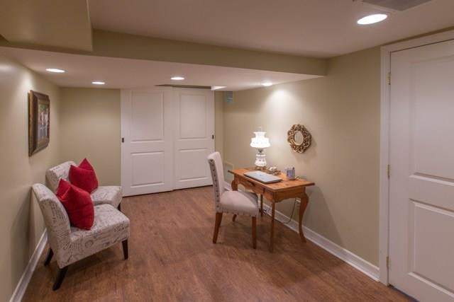634 E 26th Ave - Photo 13