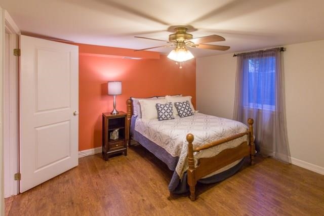 634 E 26th Ave - Photo 14