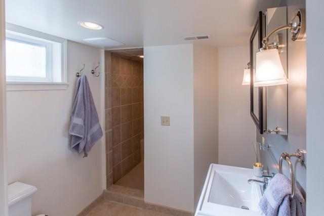 634 E 26th Ave - Photo 15