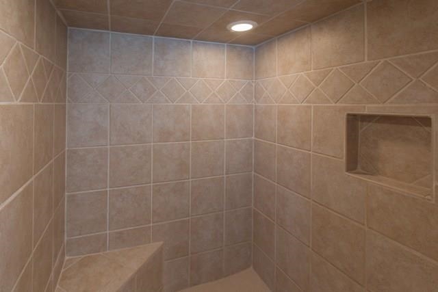 634 E 26th Ave - Photo 16